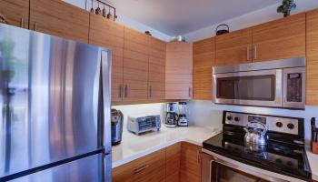 Maui Kamaole condo # I218, Kihei, Hawaii - photo 4 of 50