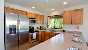 Maui Kamaole condo # J101, Kihei, Hawaii - photo 6 of 24