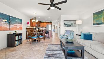 Maui Kamaole condo # J110, Kihei, Hawaii - photo 2 of 35