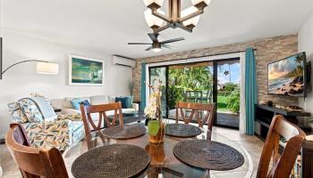 Maui Kamaole condo # J110, Kihei, Hawaii - photo 3 of 35
