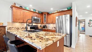 Maui Kamaole condo # J110, Kihei, Hawaii - photo 5 of 35