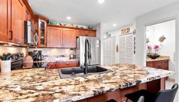 Maui Kamaole condo # J110, Kihei, Hawaii - photo 6 of 35