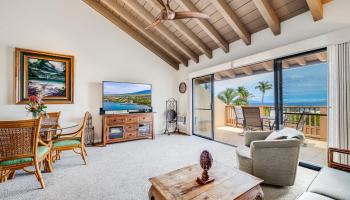 Maui Kamaole condo # J214, Kihei, Hawaii - photo 1 of 46