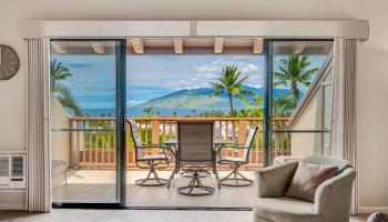 Maui Kamaole condo # J214, Kihei, Hawaii - photo 2 of 46