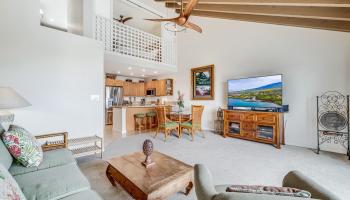 Maui Kamaole condo # J214, Kihei, Hawaii - photo 3 of 46