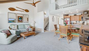 Maui Kamaole condo # J214, Kihei, Hawaii - photo 4 of 46