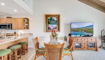 Maui Kamaole condo # J214, Kihei, Hawaii - photo 5 of 46