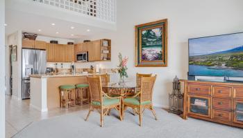 Maui Kamaole condo # J214, Kihei, Hawaii - photo 6 of 46