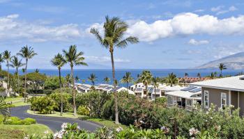 Maui Kamaole condo # J221, Kihei, Hawaii - photo 1 of 27 Maui Kamaole condo # J221, Kihei, Hawaii - photo 1 of 27