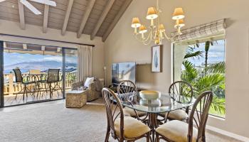 Maui Kamaole condo # J221, Kihei, Hawaii - photo 2 of 27