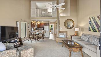 Maui Kamaole condo # J221, Kihei, Hawaii - photo 3 of 27 Maui Kamaole condo # J221, Kihei, Hawaii - photo 3 of 27