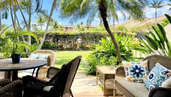 Maui Kamaole condo # K101, Kihei, Hawaii - photo 1 of 27