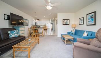 Maui Kamaole condo # K101, Kihei, Hawaii - photo 2 of 27