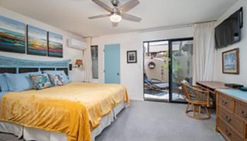 Maui Kamaole condo # K101, Kihei, Hawaii - photo 4 of 27