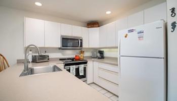Maui Kamaole condo # K101, Kihei, Hawaii - photo 5 of 27