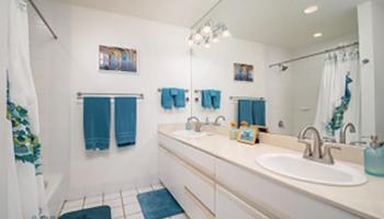 Maui Kamaole condo # K101, Kihei, Hawaii - photo 6 of 27
