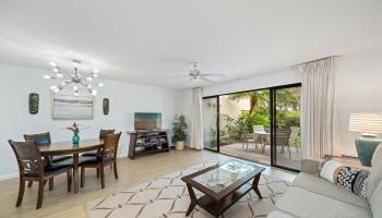 Maui Kamaole condo # K102, Kihei, Hawaii - photo 1 of 41