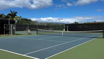 Maui Kamaole condo # K102, Kihei, Hawaii - photo 1 of 41