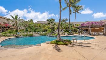 Maui Kamaole condo # K102, Kihei, Hawaii - photo 1 of 41