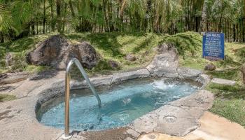 Maui Kamaole condo # K102, Kihei, Hawaii - photo 1 of 41