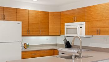 Maui Kamaole condo # K102, Kihei, Hawaii - photo 2 of 41