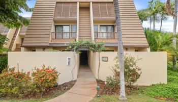 Maui Kamaole condo # K102, Kihei, Hawaii - photo 2 of 41