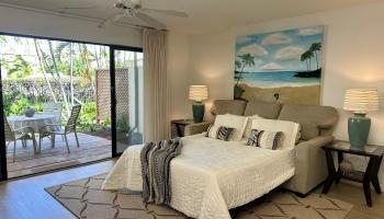 Maui Kamaole condo # K102, Kihei, Hawaii - photo 2 of 47