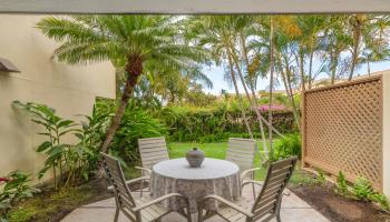 Maui Kamaole condo # K102, Kihei, Hawaii - photo 3 of 47