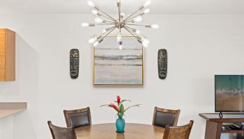 Maui Kamaole condo # K102, Kihei, Hawaii - photo 4 of 41