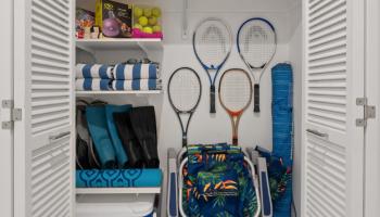 Maui Kamaole condo # K102, Kihei, Hawaii - photo 6 of 41