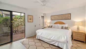 Maui Kamaole condo # K102, Kihei, Hawaii - photo 6 of 47