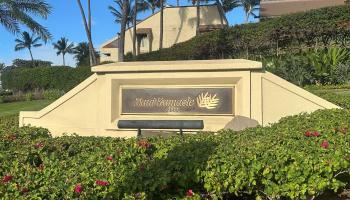 Maui Kamaole condo # K-105, Kihei, Hawaii - photo 1 of 34