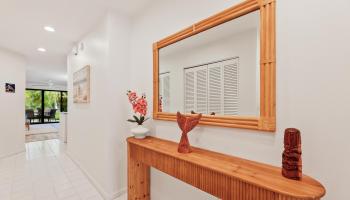 Maui Kamaole condo # K-105, Kihei, Hawaii - photo 2 of 34