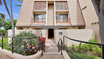 Maui Kamaole condo # K-105, Kihei, Hawaii - photo 2 of 39