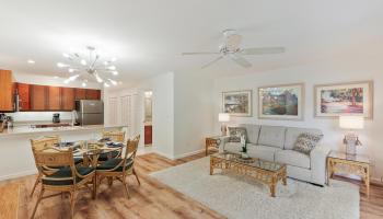 Maui Kamaole condo # K-105, Kihei, Hawaii - photo 4 of 34