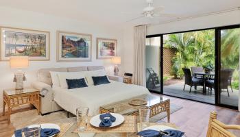 Maui Kamaole condo # K-105, Kihei, Hawaii - photo 4 of 39