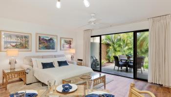 Maui Kamaole condo # K-105, Kihei, Hawaii - photo 5 of 34