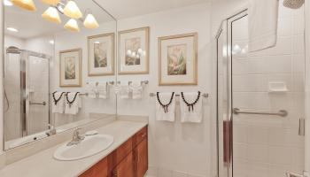 Maui Kamaole condo # K-105, Kihei, Hawaii - photo 5 of 39