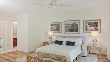 Maui Kamaole condo # K-105, Kihei, Hawaii - photo 6 of 34