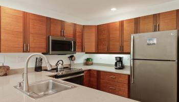 Maui Kamaole condo # K-105, Kihei, Hawaii - photo 6 of 39