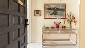 Maui Kamaole condo # K 106, Kihei, Hawaii - photo 2 of 29