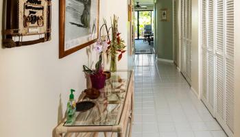 Maui Kamaole condo # K 106, Kihei, Hawaii - photo 3 of 29