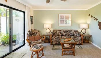 Maui Kamaole condo # K 106, Kihei, Hawaii - photo 4 of 29
