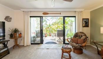 Maui Kamaole condo # K 106, Kihei, Hawaii - photo 5 of 29