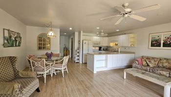 Photo of Maui Kamaole