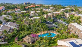 Maui Kamaole condo # K-107, Kihei, Hawaii - photo 2 of 50