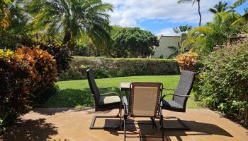 Maui Kamaole condo # K-107, Kihei, Hawaii - photo 3 of 50