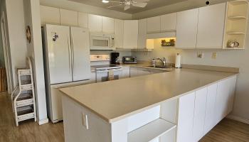 Maui Kamaole condo # K-107, Kihei, Hawaii - photo 4 of 50
