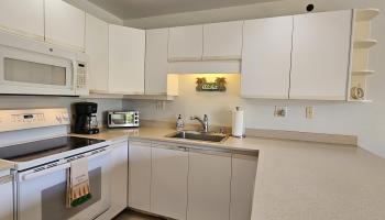 Maui Kamaole condo # K-107, Kihei, Hawaii - photo 5 of 50