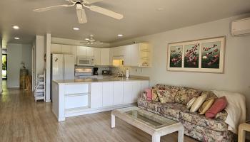Maui Kamaole condo # K-107, Kihei, Hawaii - photo 6 of 50